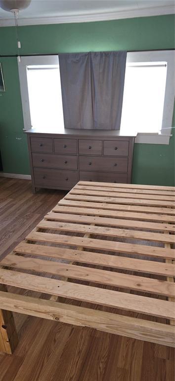 Building Photo - 315 Virginia St