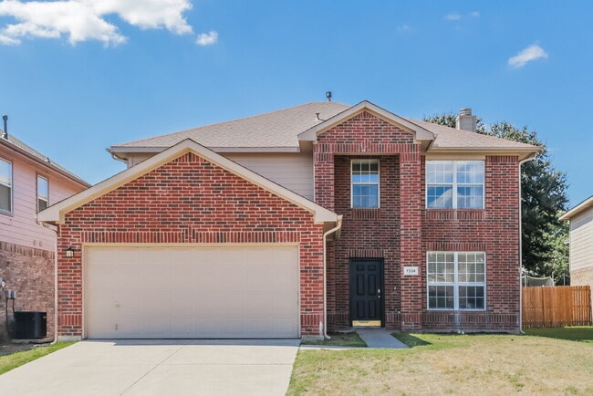 Building Photo - 7334 Tree Ridge Ct