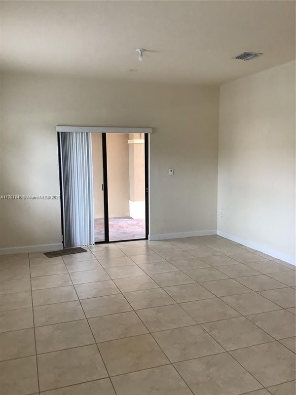 Building Photo - 8879 SW 227th Terrace