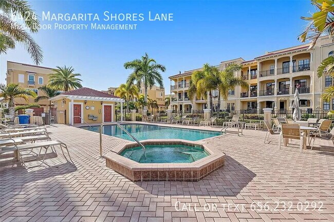 Building Photo - 6424 Margarita Shores Ln