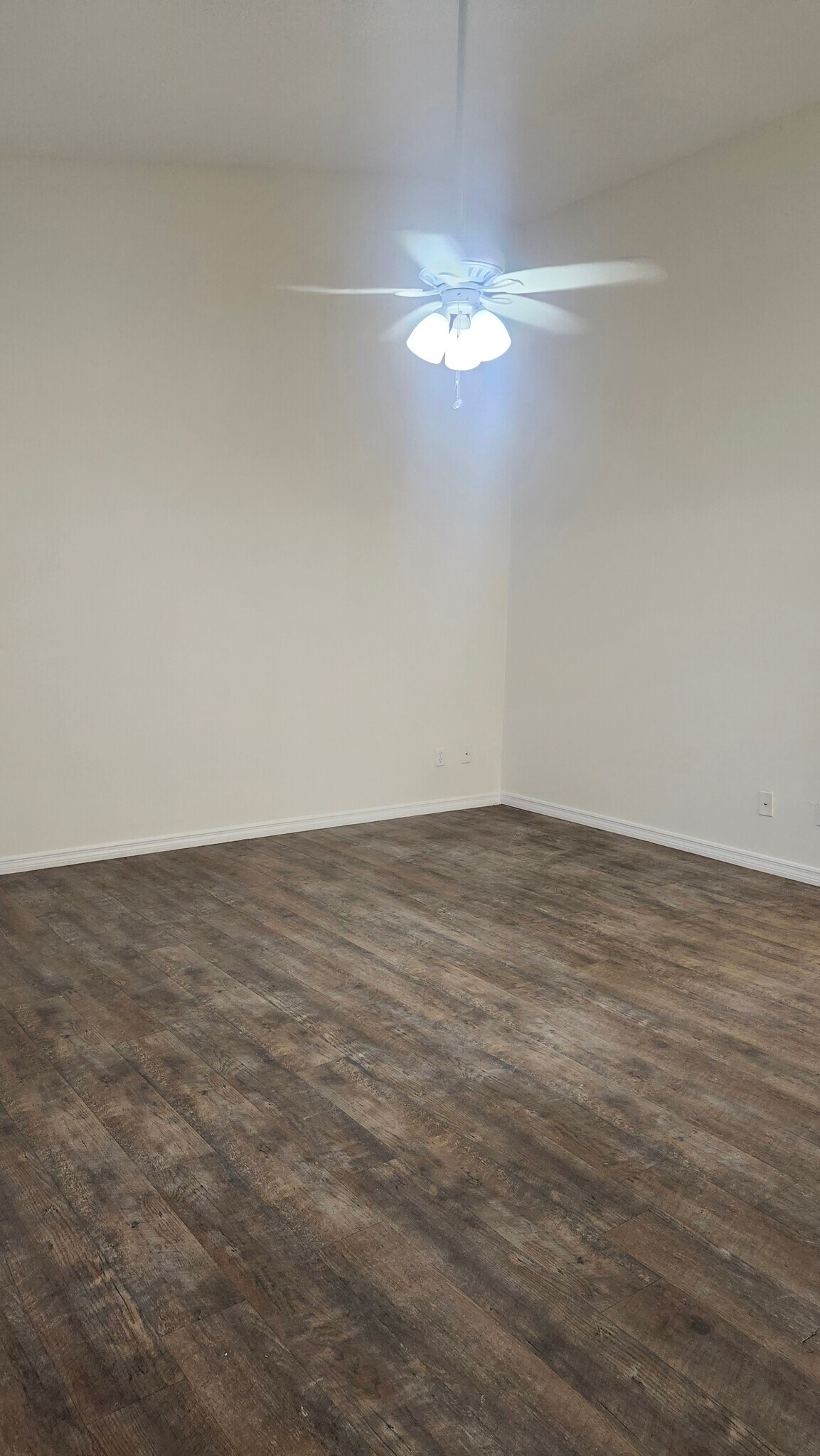 Building Photo - 7413 Mead Dr