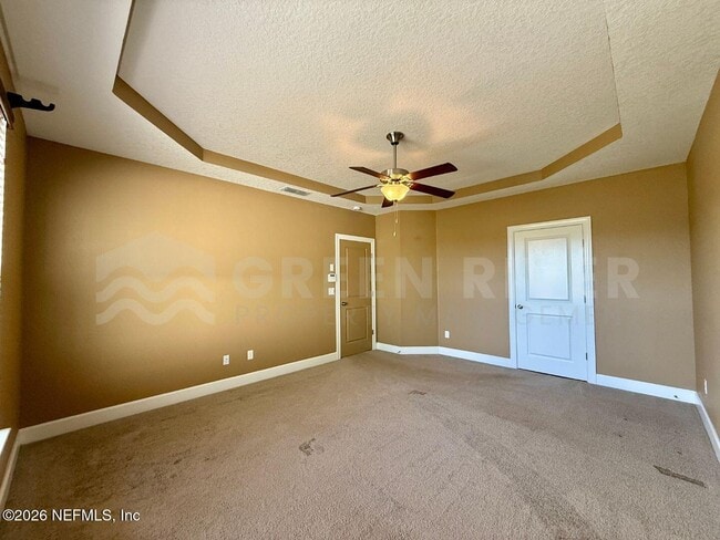 Building Photo - 4019 Cormorant Ln