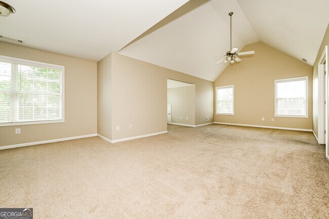 Building Photo - 161 Melrose Creek Dr