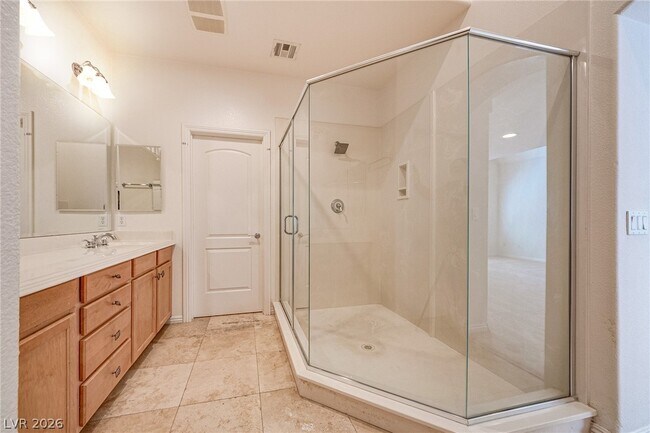 Building Photo - 9221 Whitekirk Pl