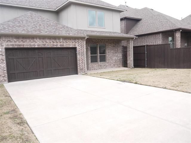 Building Photo - 1574 Trowbridge Cir