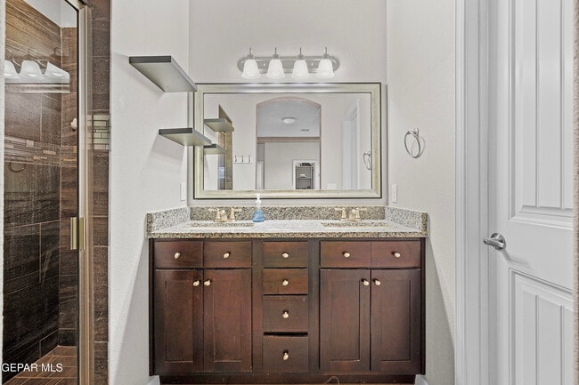 Building Photo - 3637 Grand Cayman Ln