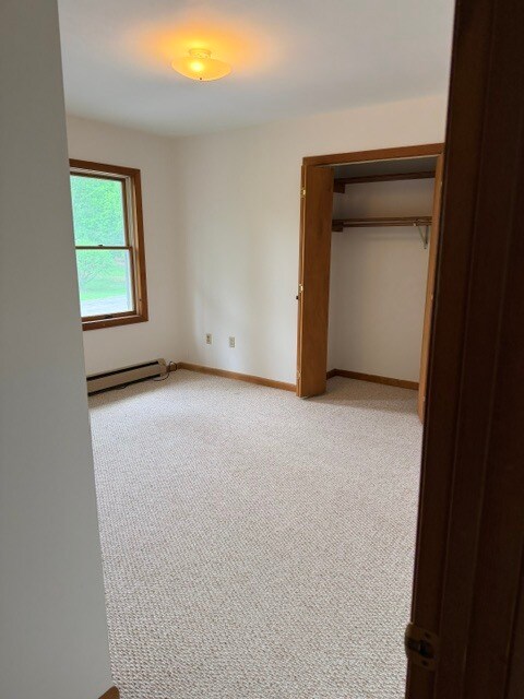 Building Photo - 141 Shirley Cir