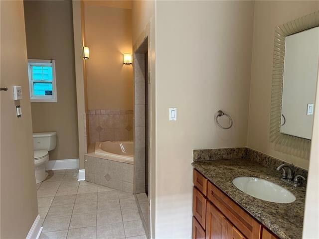 Building Photo - 3015 St Peter St