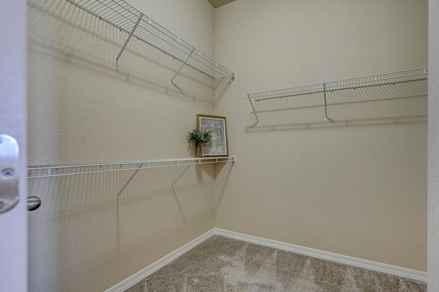 Building Photo - 8259 Mosby Way