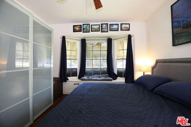 Building Photo - 87 W Glenarm St