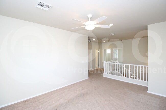 Building Photo - 4414 E Angela Dr