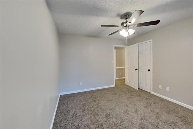 Building Photo - 291 Abbington Way