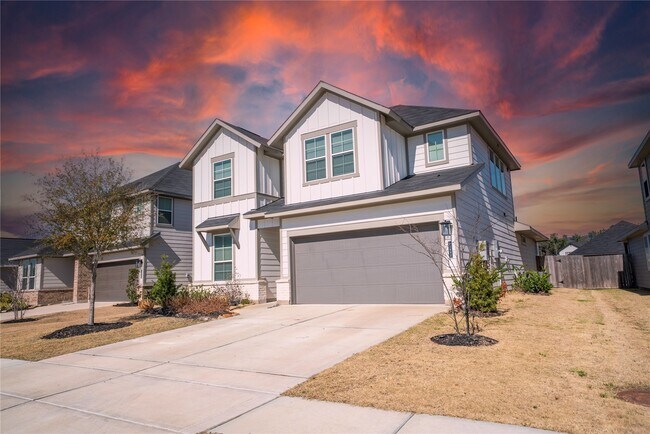 Building Photo - 21802 Blue Daisy Ct