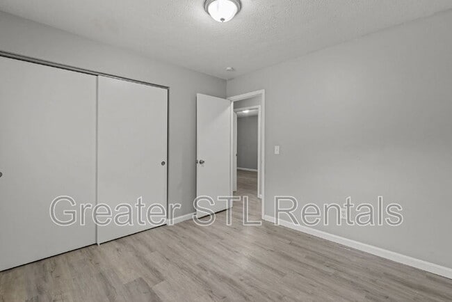 Building Photo - 4153 McClay Rd