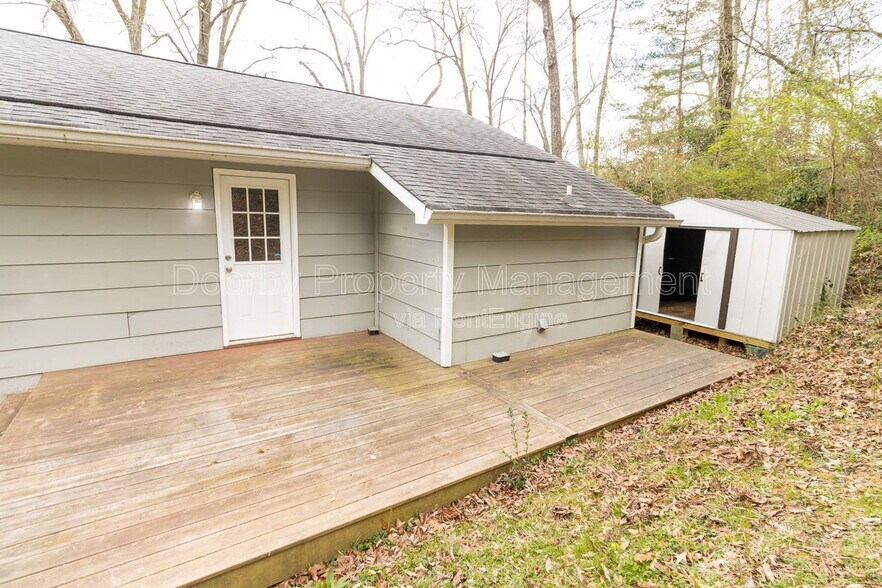 Building Photo - 3629 Thrushwood Dr