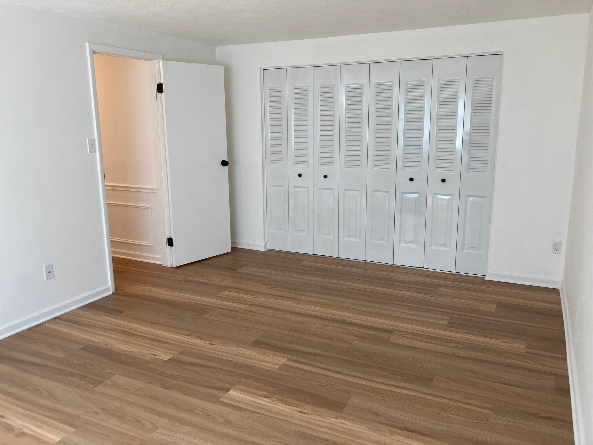 Building Photo - 2469 Brook Ledge Rd