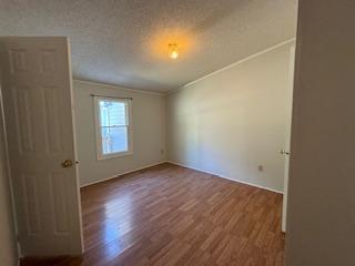 Building Photo - 232 Frying Pan Hollow Rd