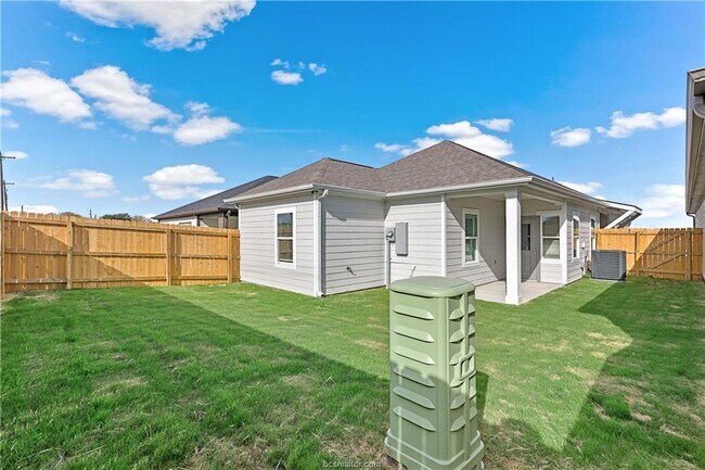 Building Photo - 2509 Shady Rte Ln