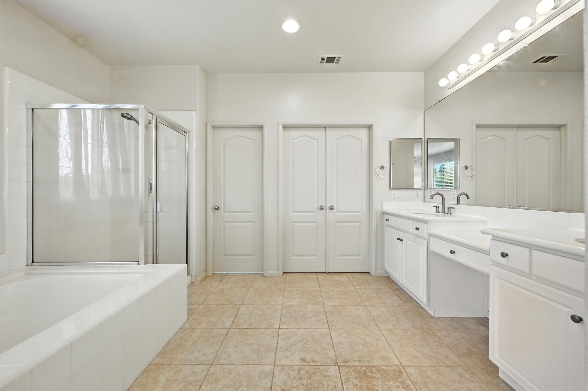Building Photo - 4708 Driftwood Way