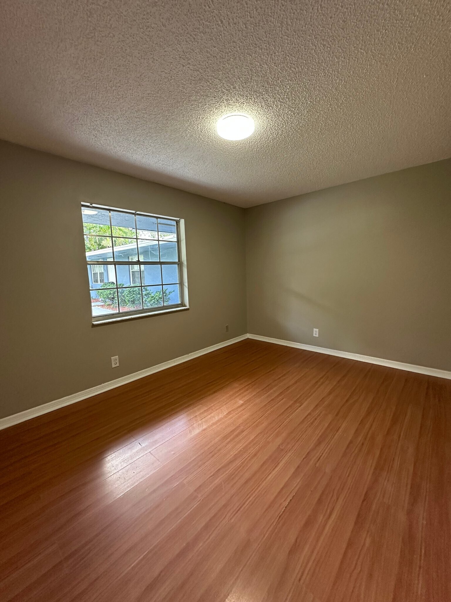 Building Photo - 4482 Stevens Rd