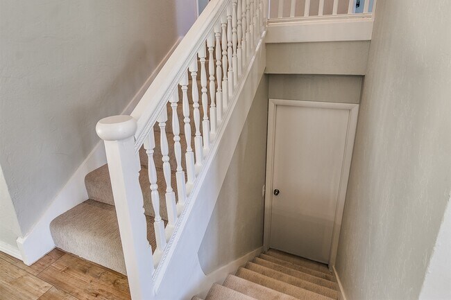 Building Photo - 1809 Ketch Dr