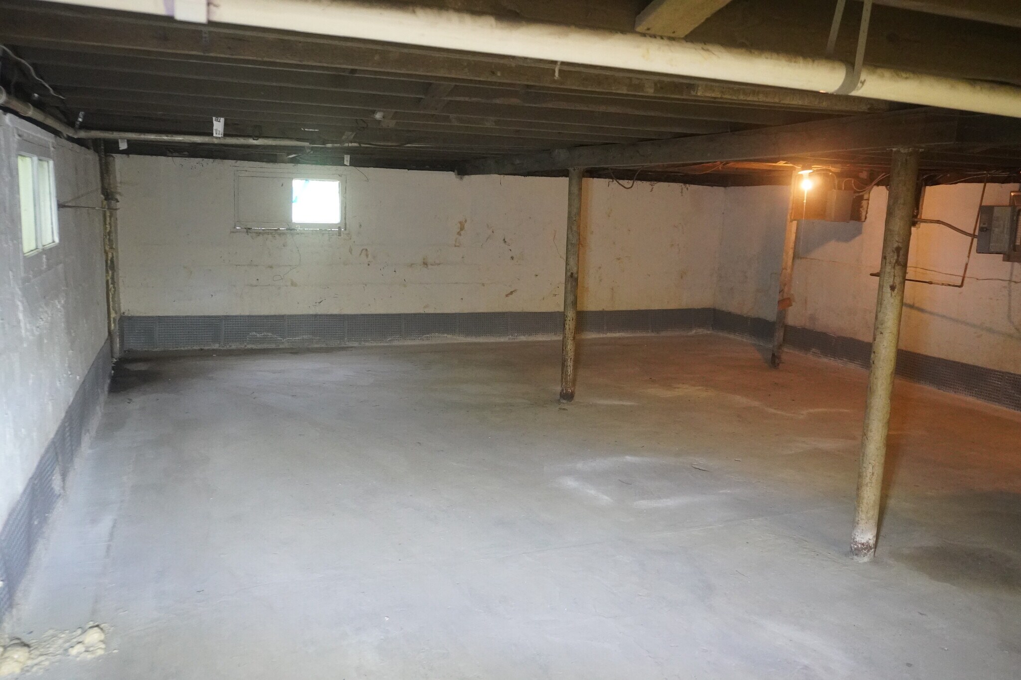 Building Photo - 2214 Vandermast Ln