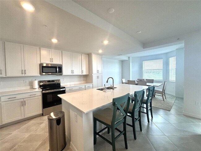 Building Photo - 17560 Opal Sand Dr