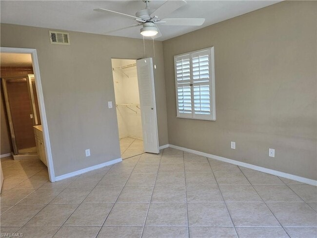 Building Photo - 2656 Kings Lake Blvd