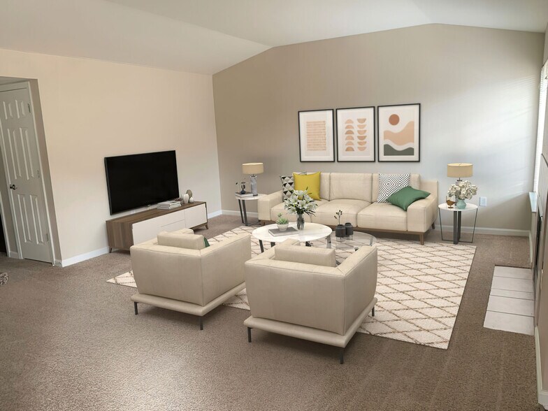 Arbor Ridge 2400 Shady Willow Ln Brentwood CA 94513 Apartment Finder