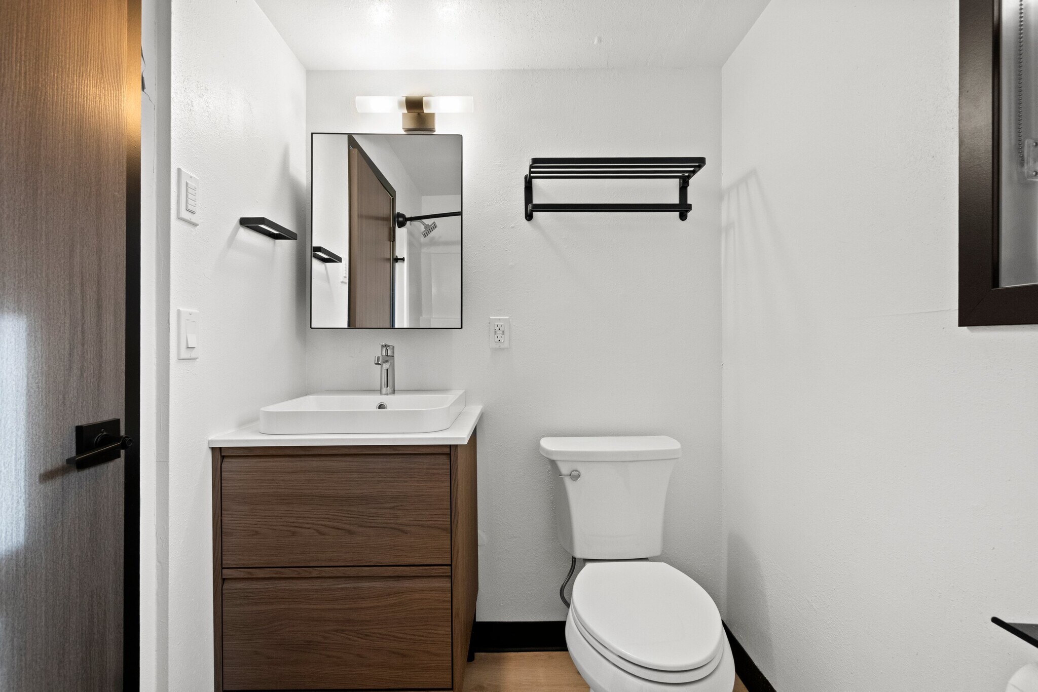 Building Photo - 2804 W Spencer St