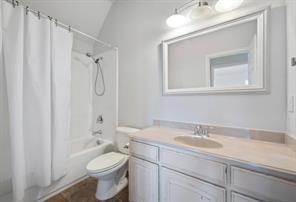 Building Photo - 15152 Wild Duck Way