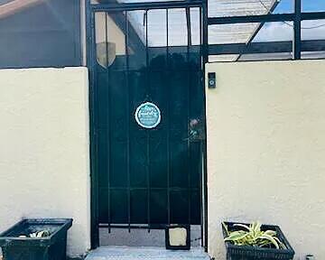 Building Photo - 4782 Sunny Palm Cir