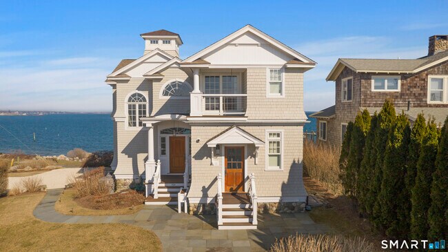 Building Photo - 159 S Shore Ave