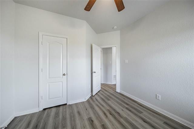 Building Photo - 2100 Benjamin Creek Dr