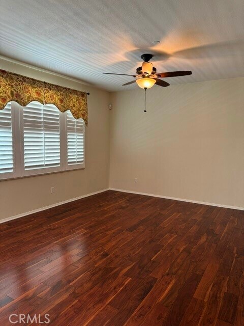 Building Photo - 1133 Shady Creek Dr
