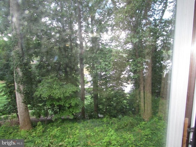 Building Photo - 472 Old Orchard Cir