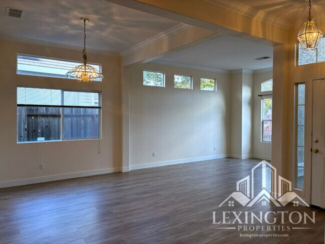 Building Photo - Beautifully Updated, 3BD+office/2BA, Single-Story Home in Rocklin – Off Stanford Ranch Rd., Near ...