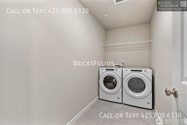 Building Photo - 9502 18th Ave W