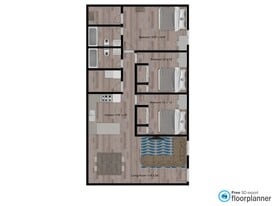 Building Photo - 2541 Neil Armstrong Dr