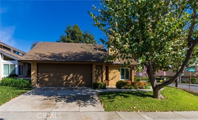 Building Photo - 270 Creekwood Ct