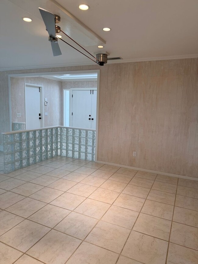 Building Photo - La Costa Resort Living | 3-Bedroom Tropical Paradise Home