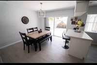 Building Photo - 822 Sandtree Dr