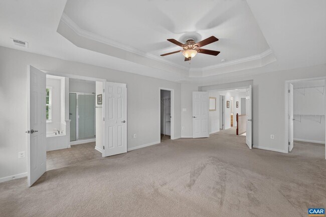 Building Photo - 2529 Montgomery Ridge Rd