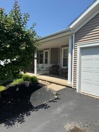 Building Photo - 15 Patroon Pointe Dr