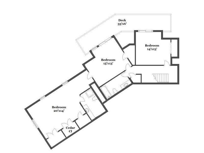 Building Photo - 25 Ocean Heights Rd