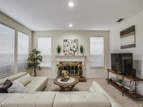 Building Photo - 4008 Oxlea Dr