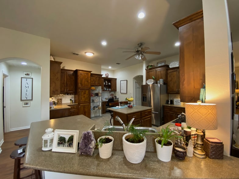 Building Photo - 4405 Vista Glen Ct