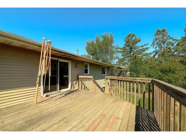 Building Photo - 88 108th Ave NW