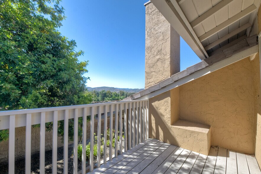 Building Photo - 17416 Ashburton Rd