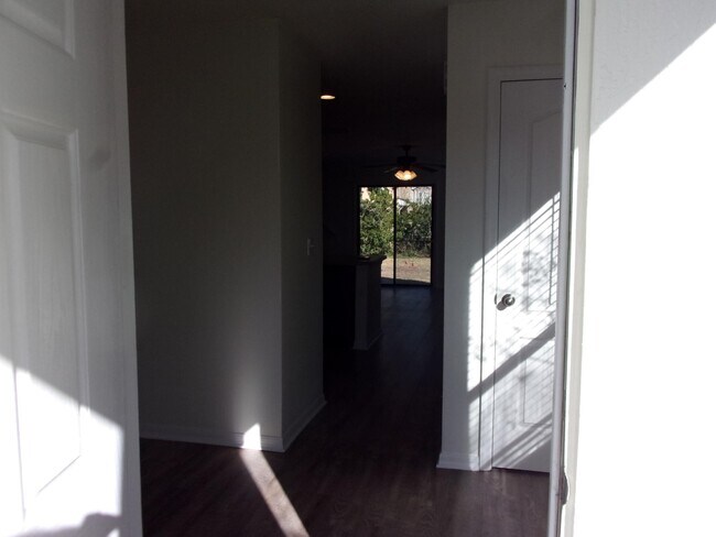 Building Photo - 274 Syrah Way